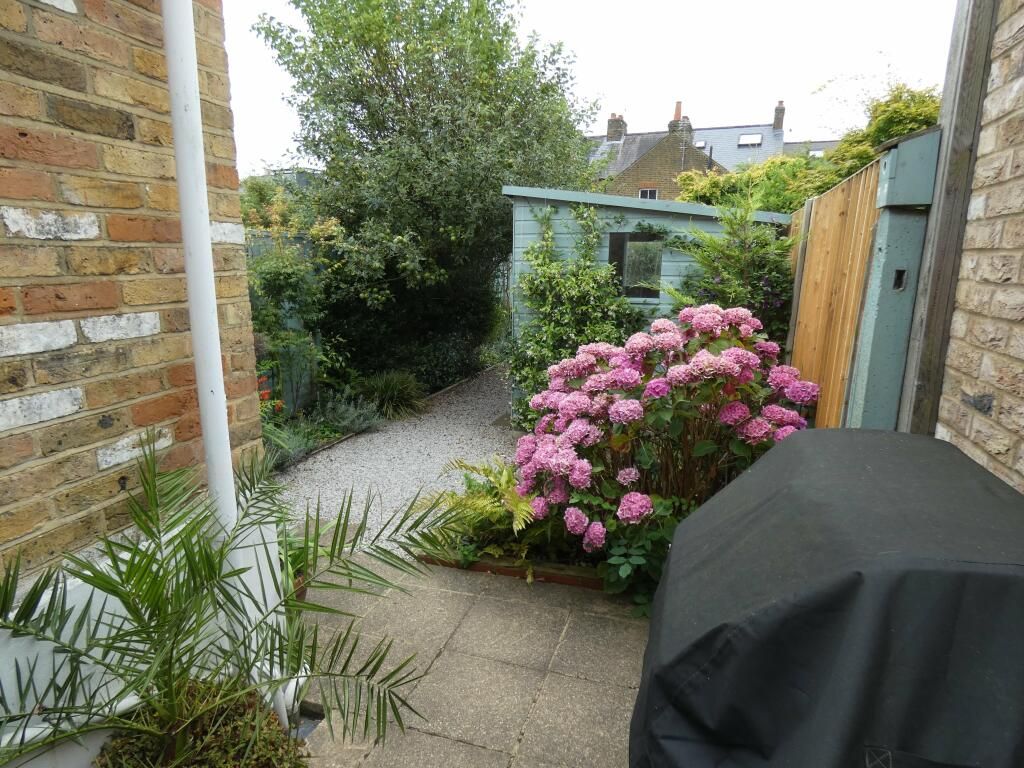 Property photo 14