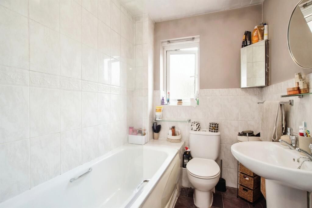 Property photo 15