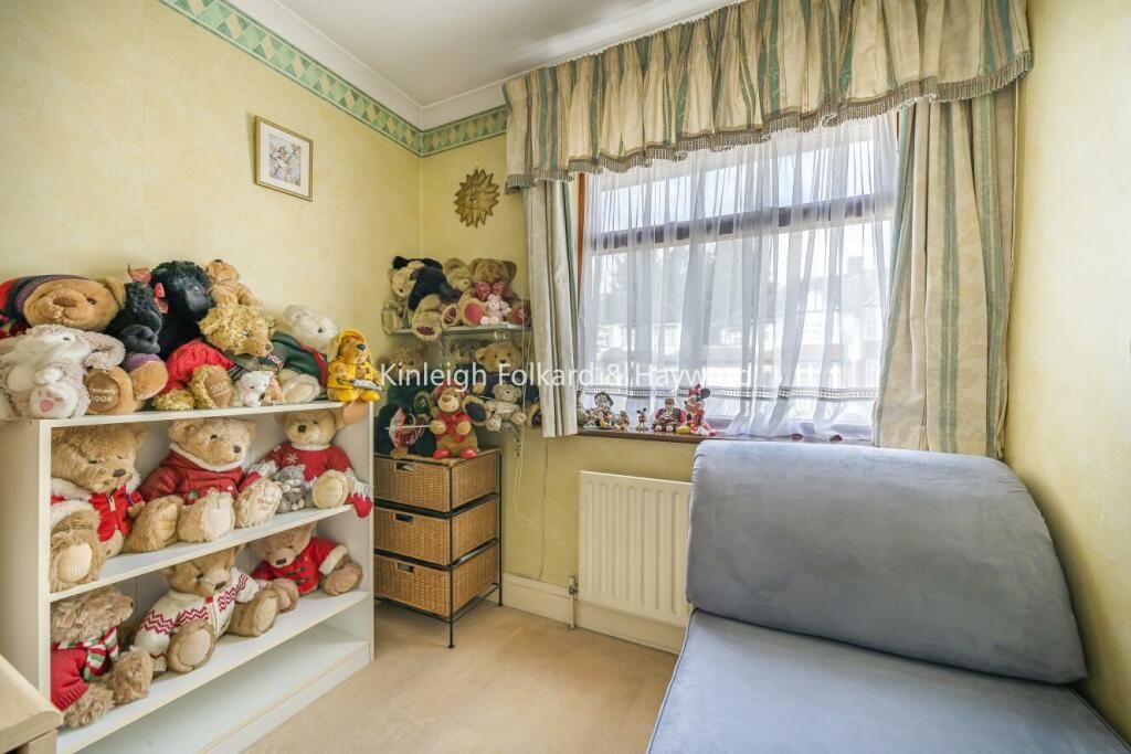 Property photo 15