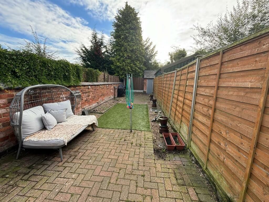 Property photo 15