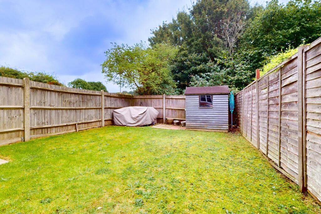 Property photo 14