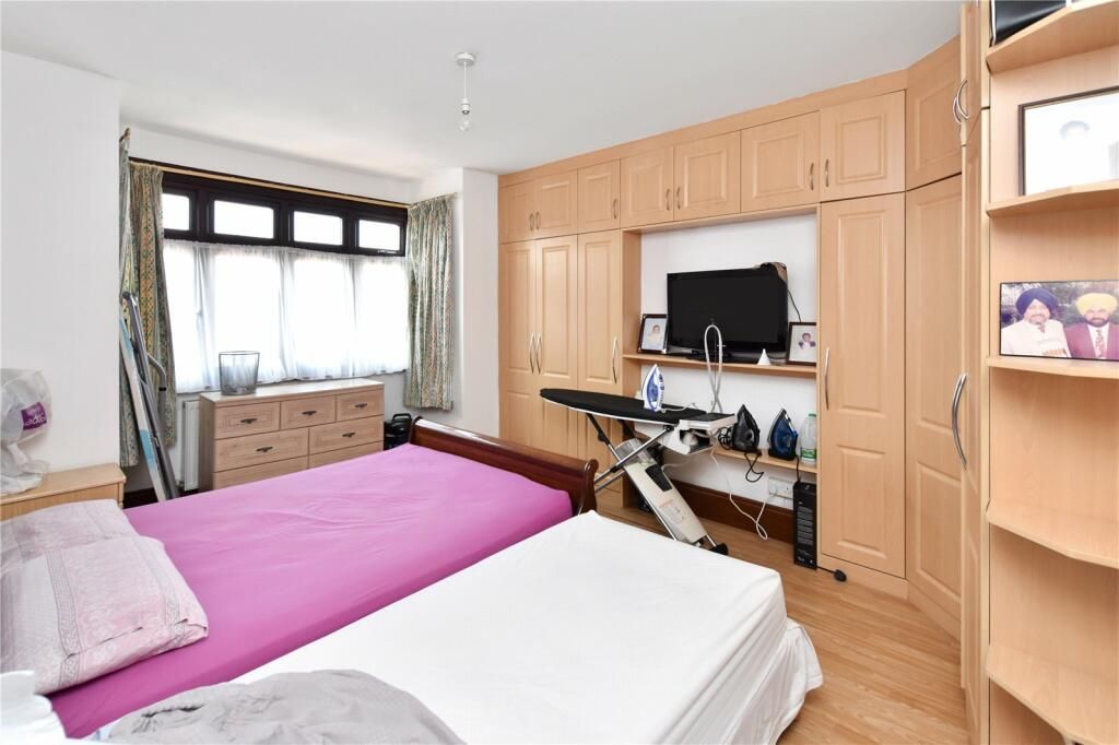 Property photo 12