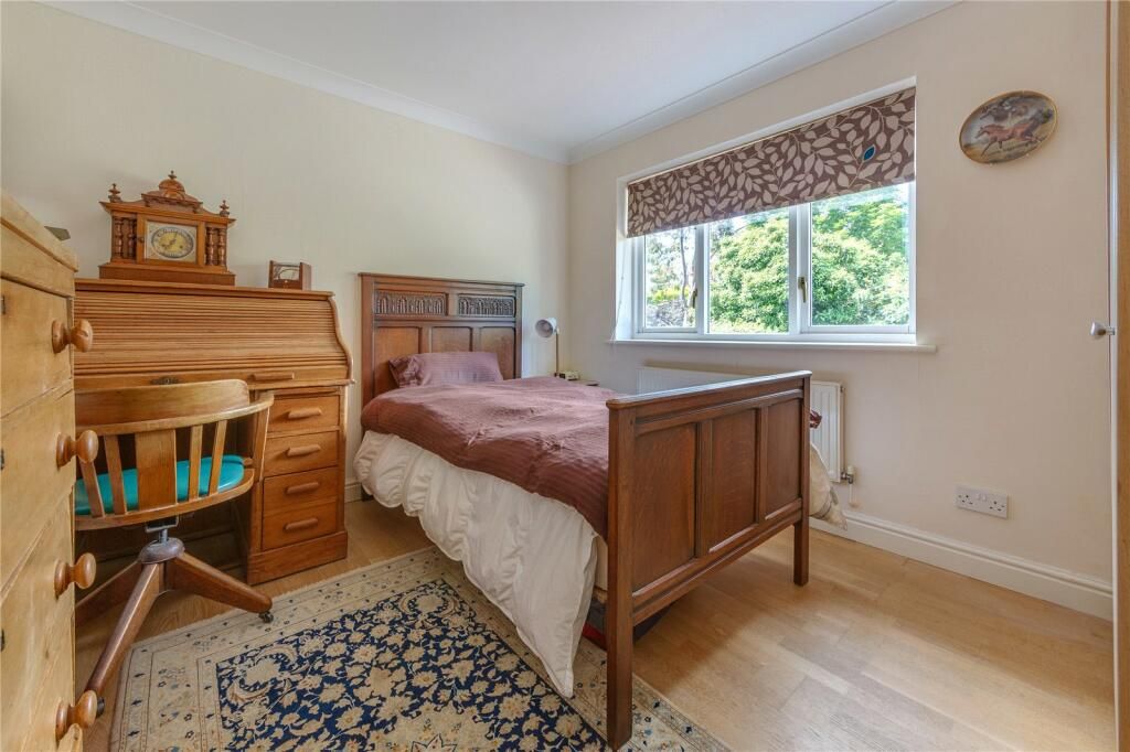 Property photo 14