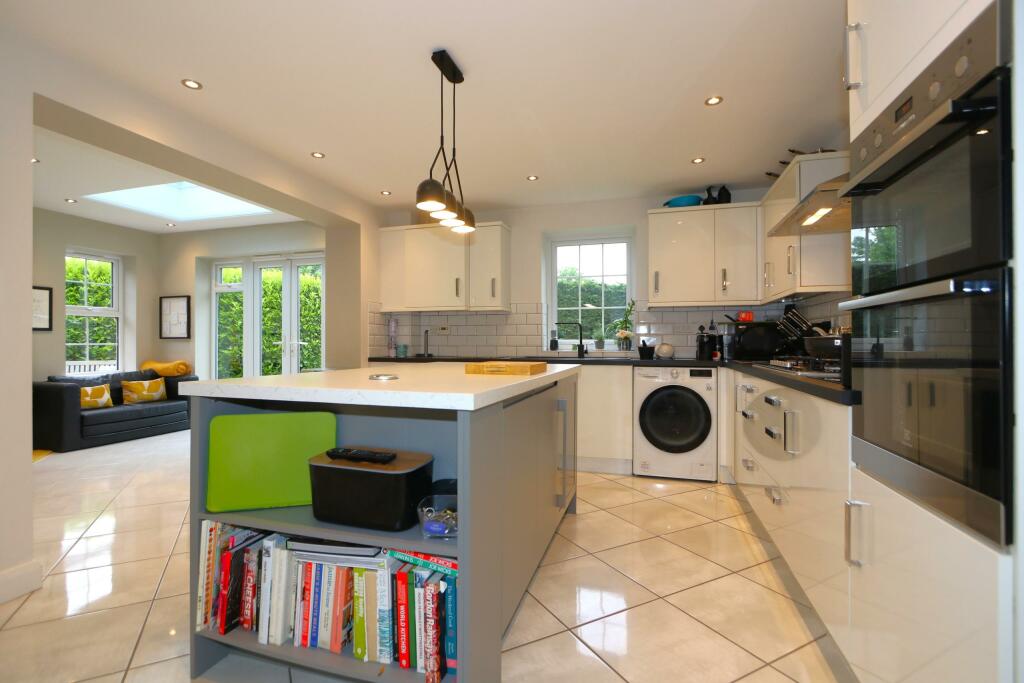 Property photo 27