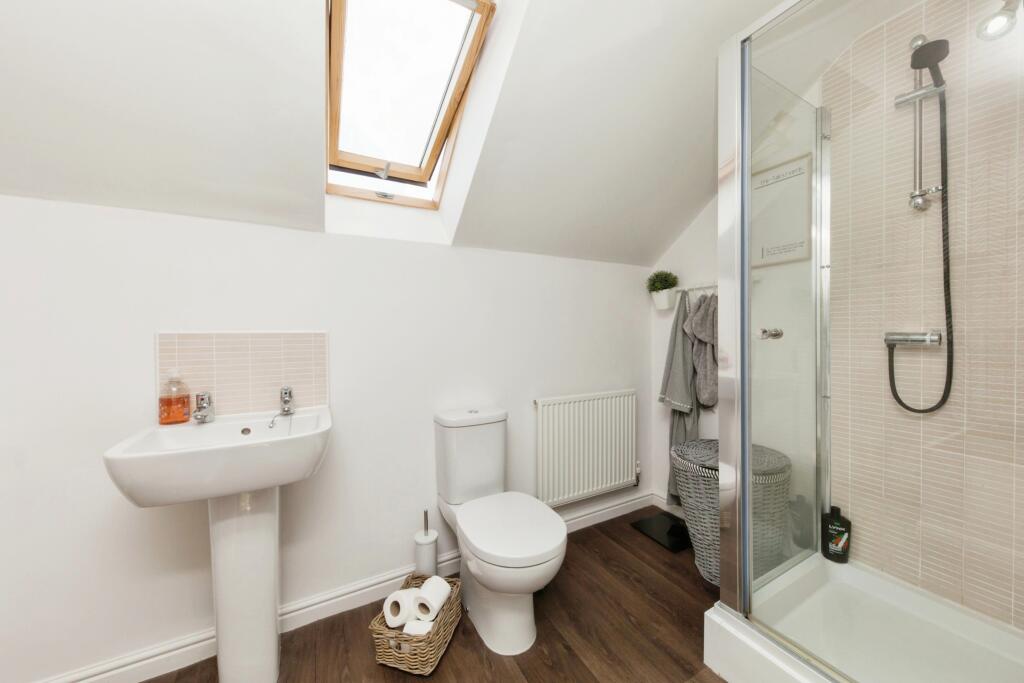 Property photo 13