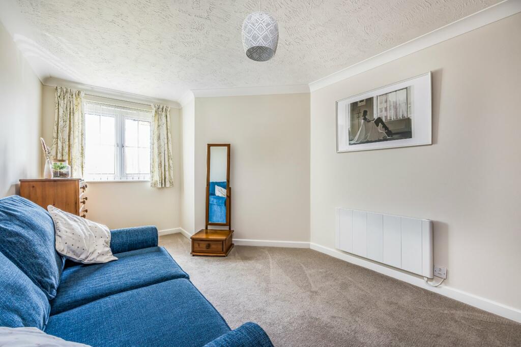 Property photo 18