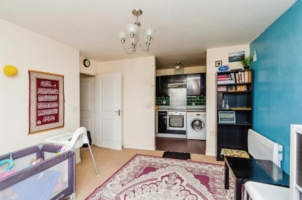 Property photo 22