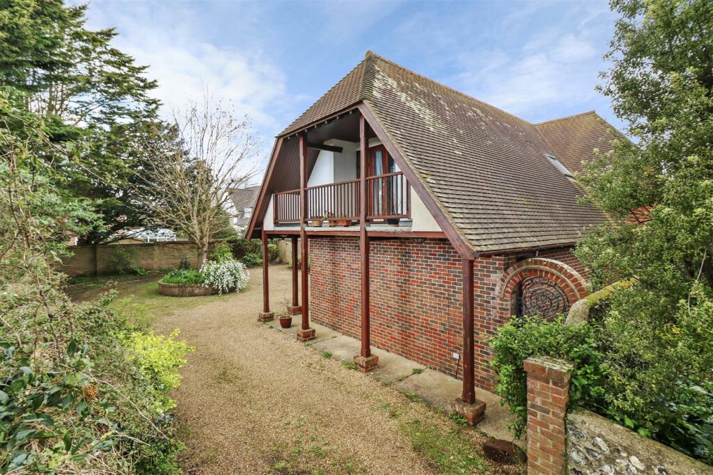 Property photo 18