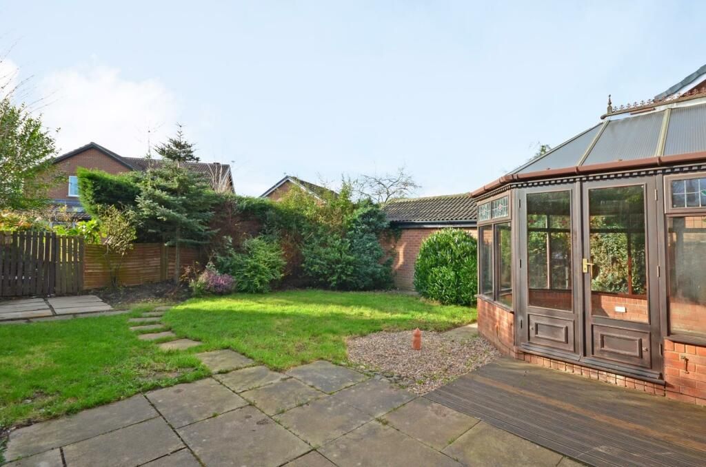 Property photo 14