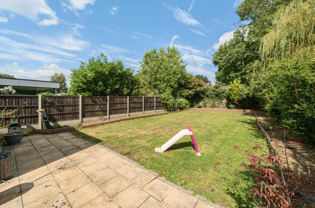 Property photo 16