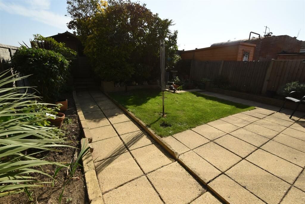 Property photo 15