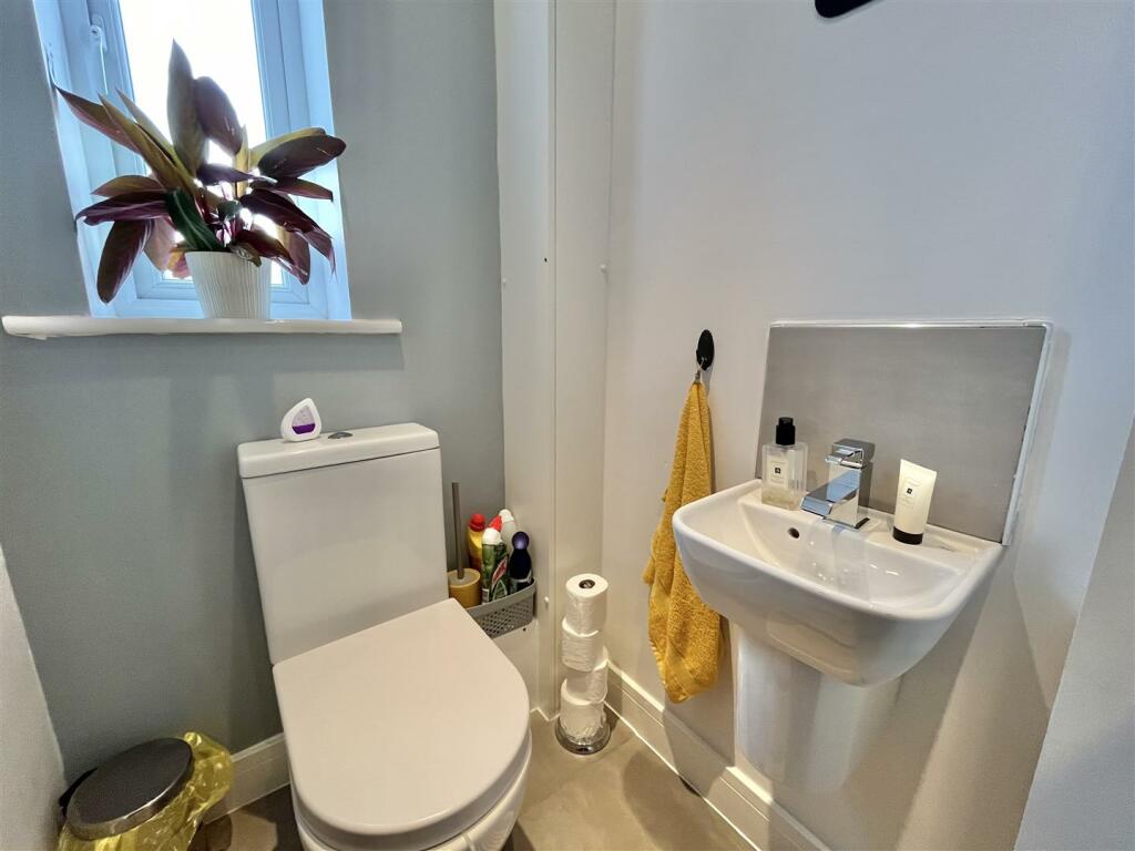 Property photo 21