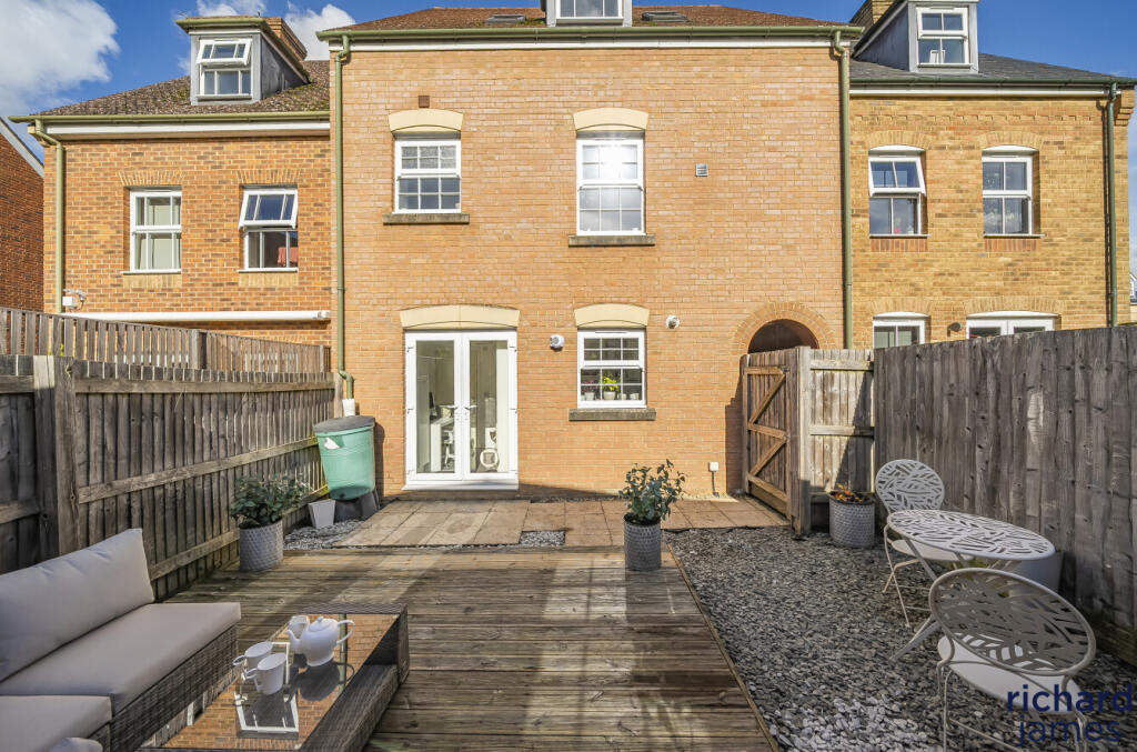 Property photo 20