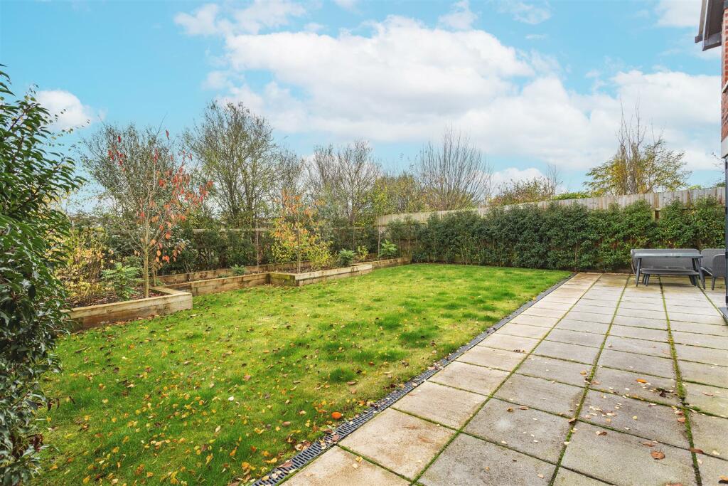 Property photo 30