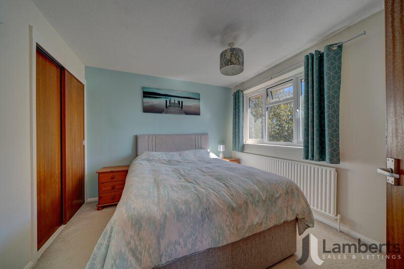 Property photo 28