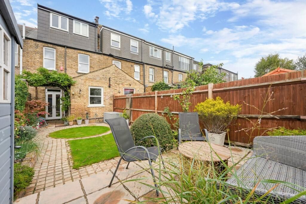 Property photo 15