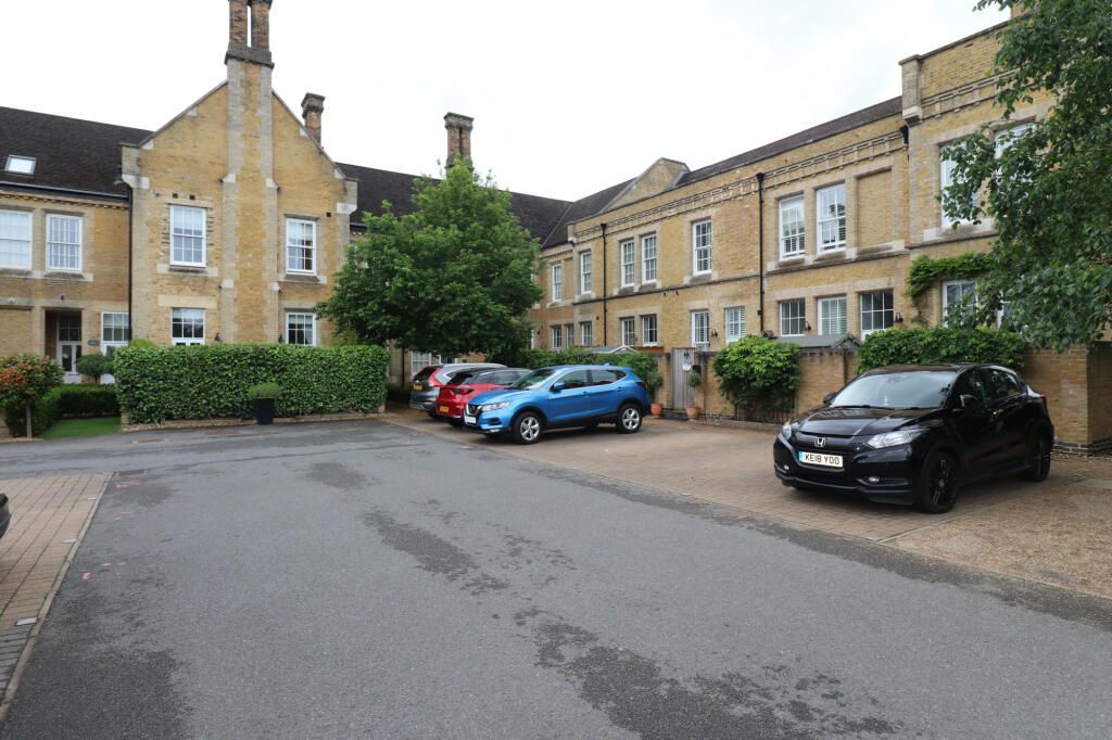 Property photo 15