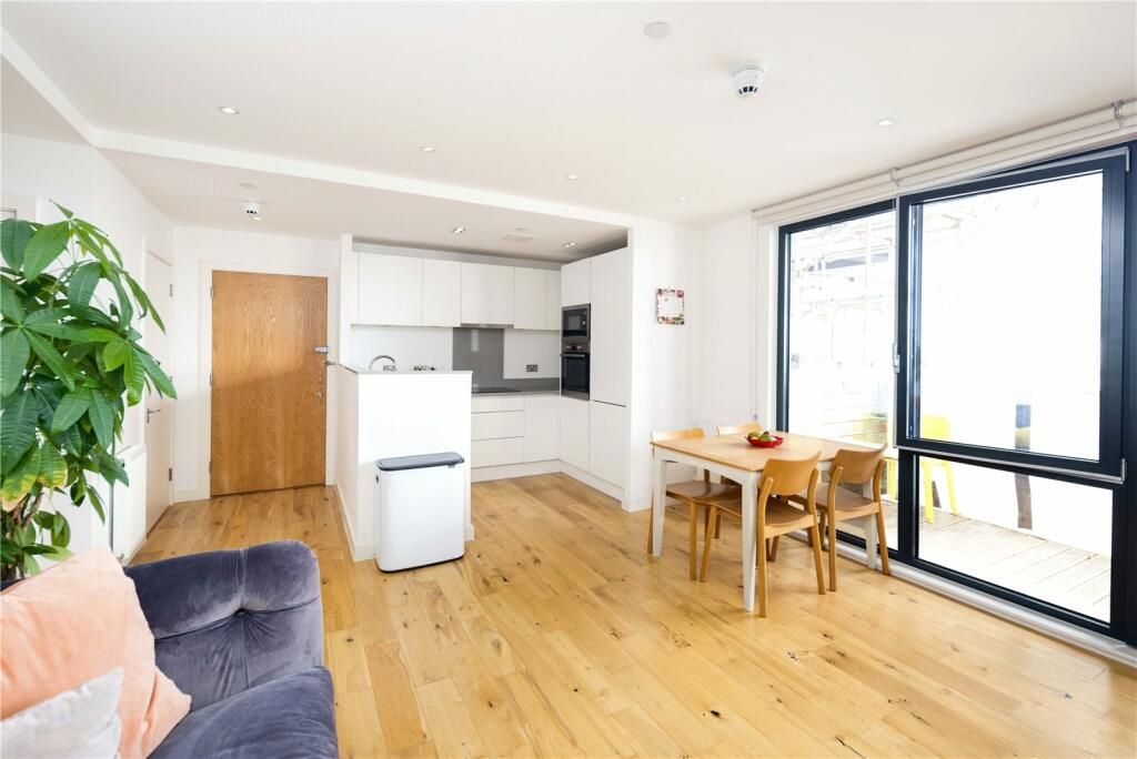 Property photo 15