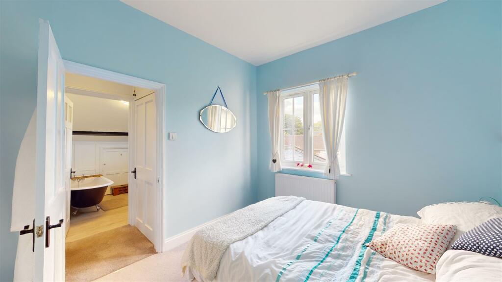 Property photo 28