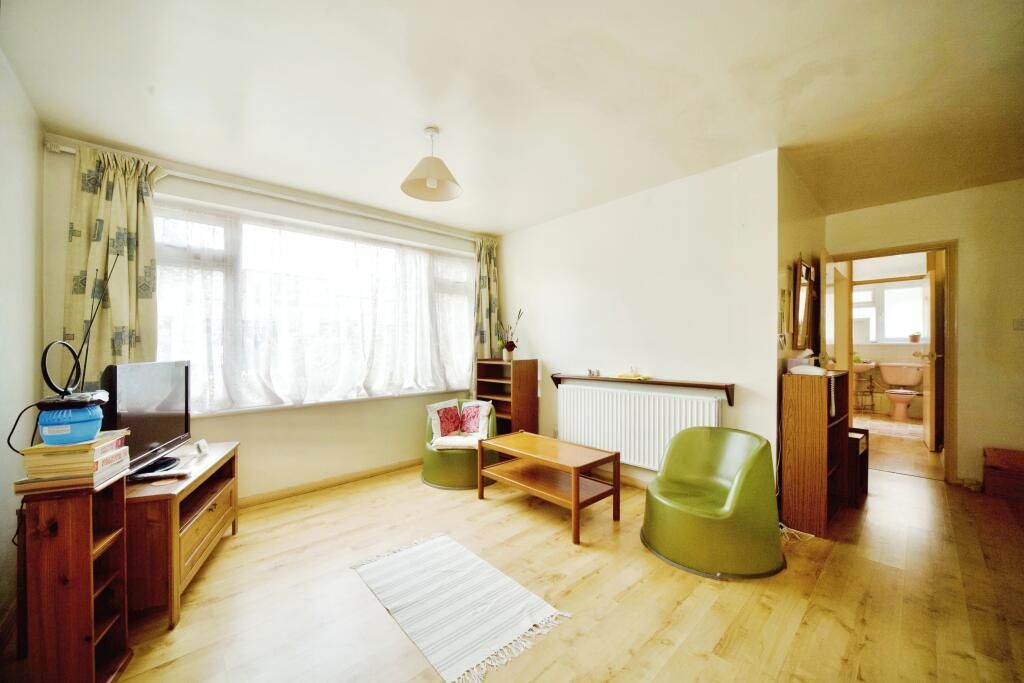 Property photo 14