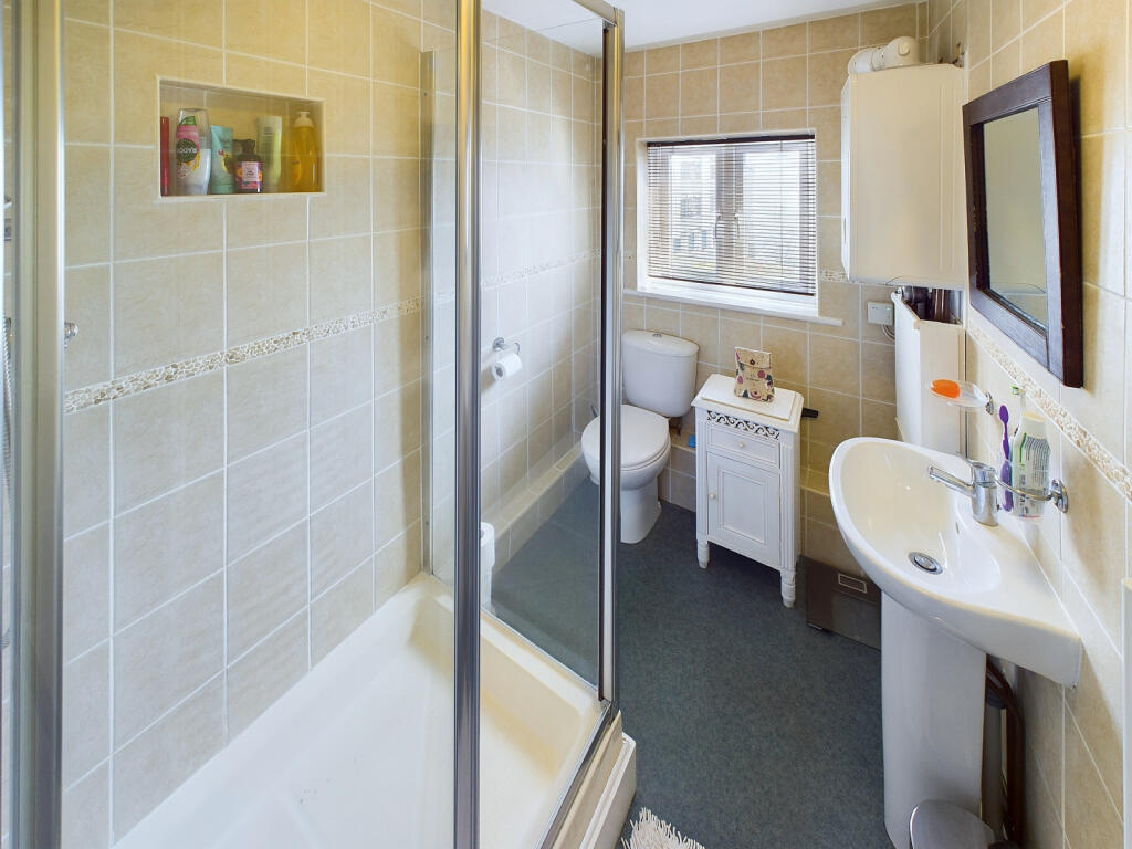 Property photo 14