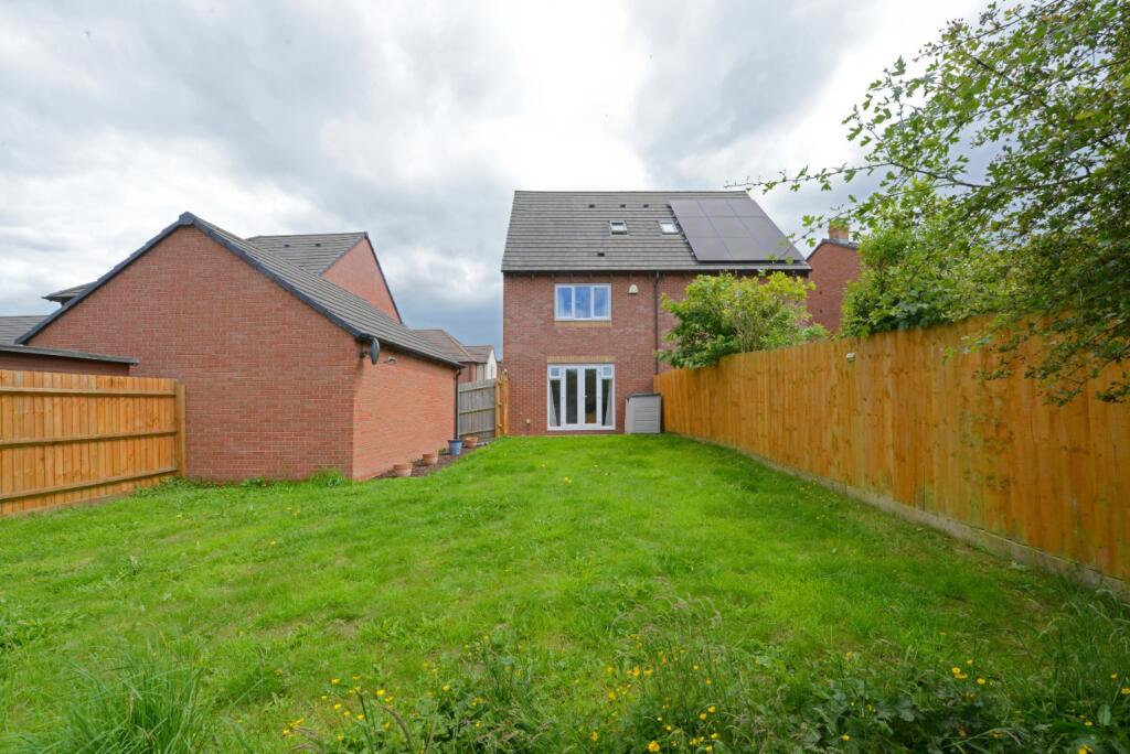 Property photo 28