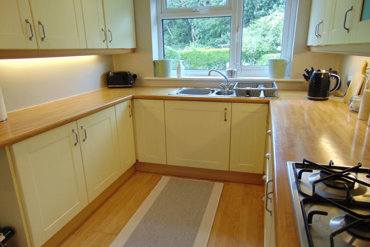 Property photo 12