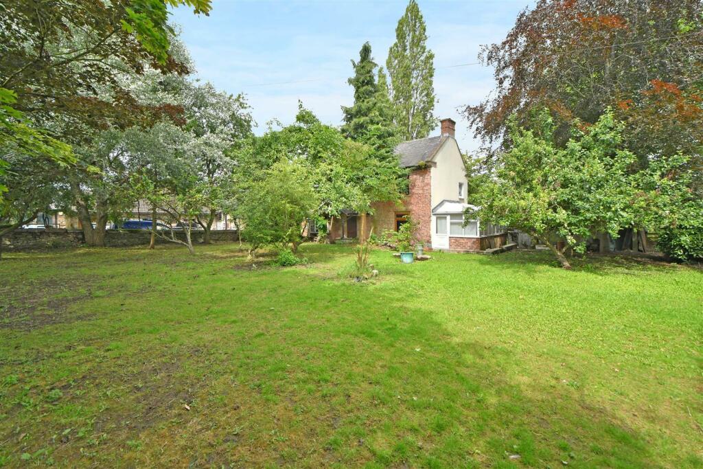 Property photo 16