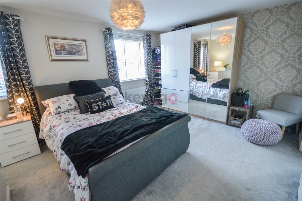 Property photo 18