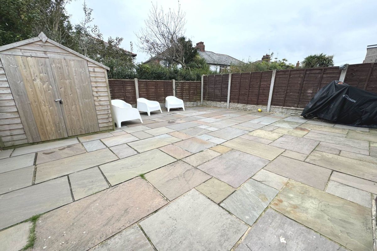 Property photo 12