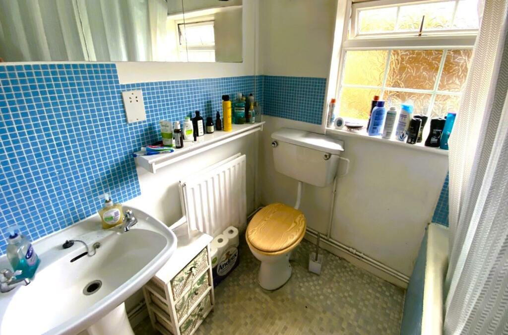 Property photo 16