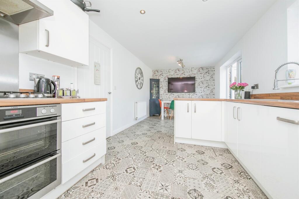 Property photo 17