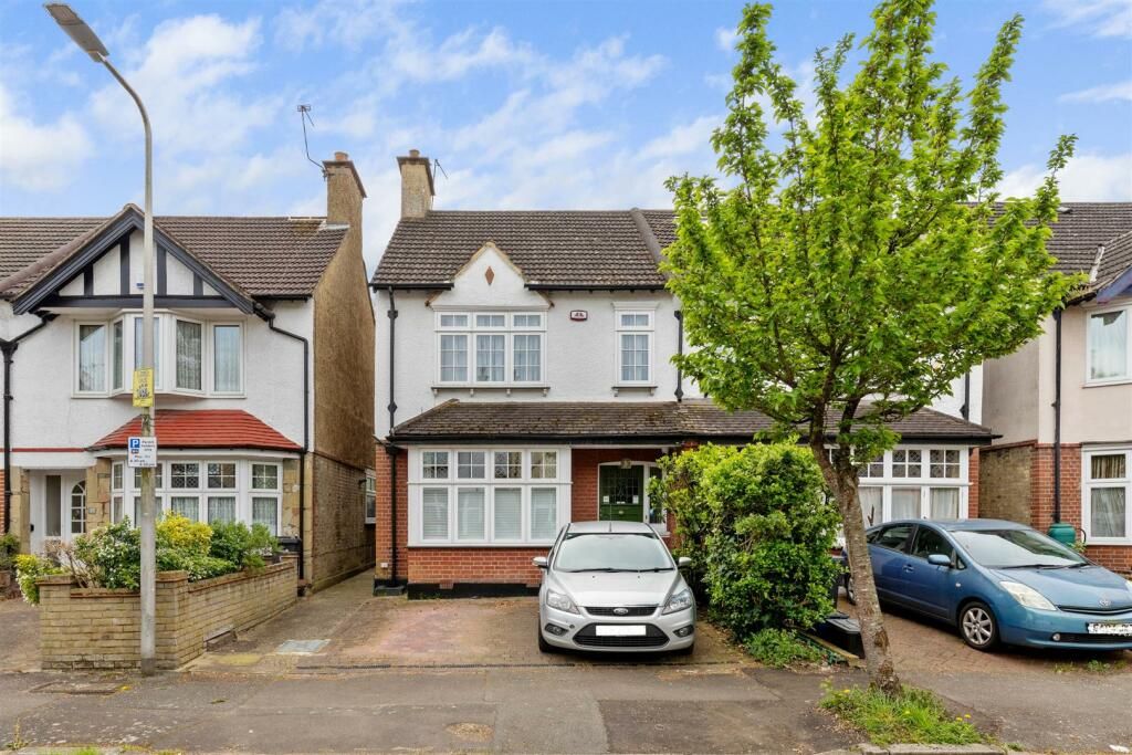 Property photo 15