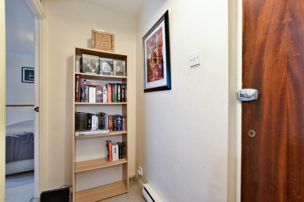 Property photo 8