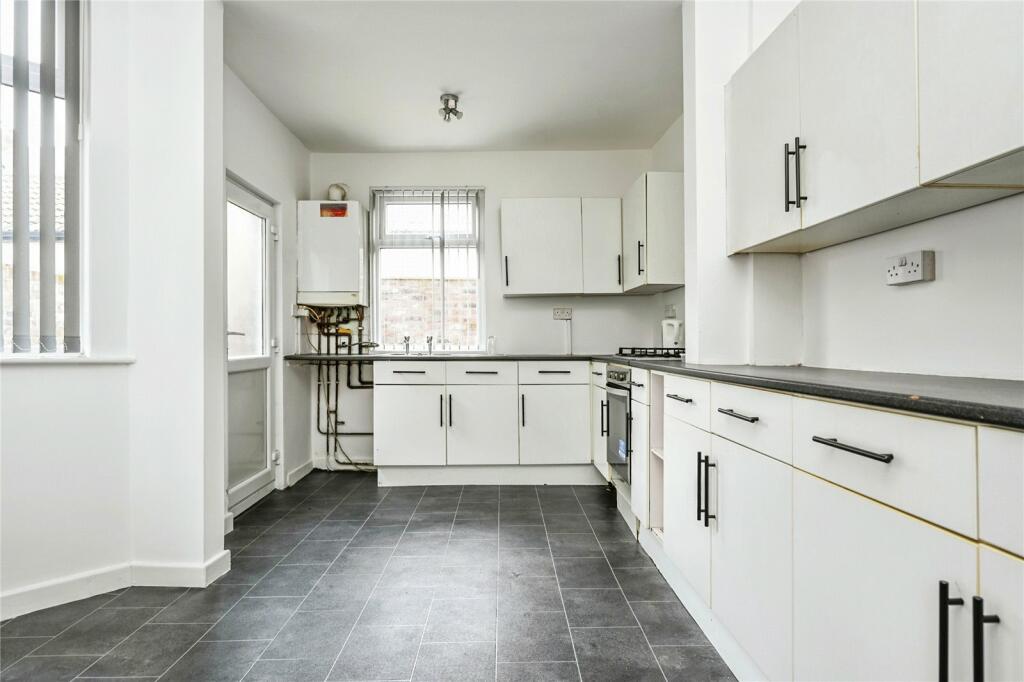 Property photo 21