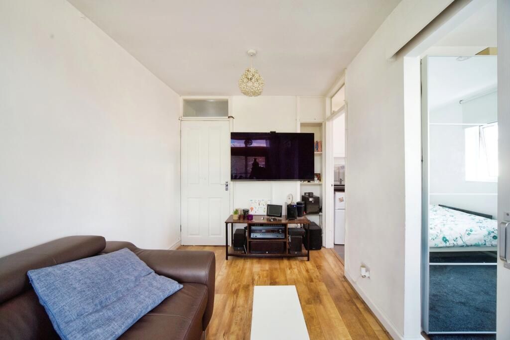 Property photo 12