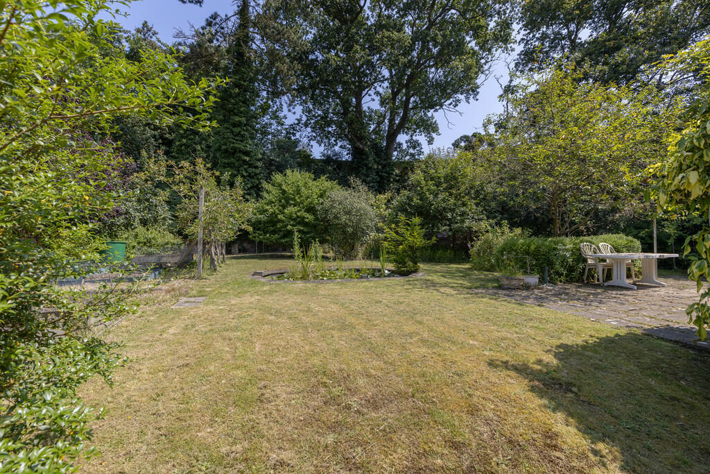 Property photo 17