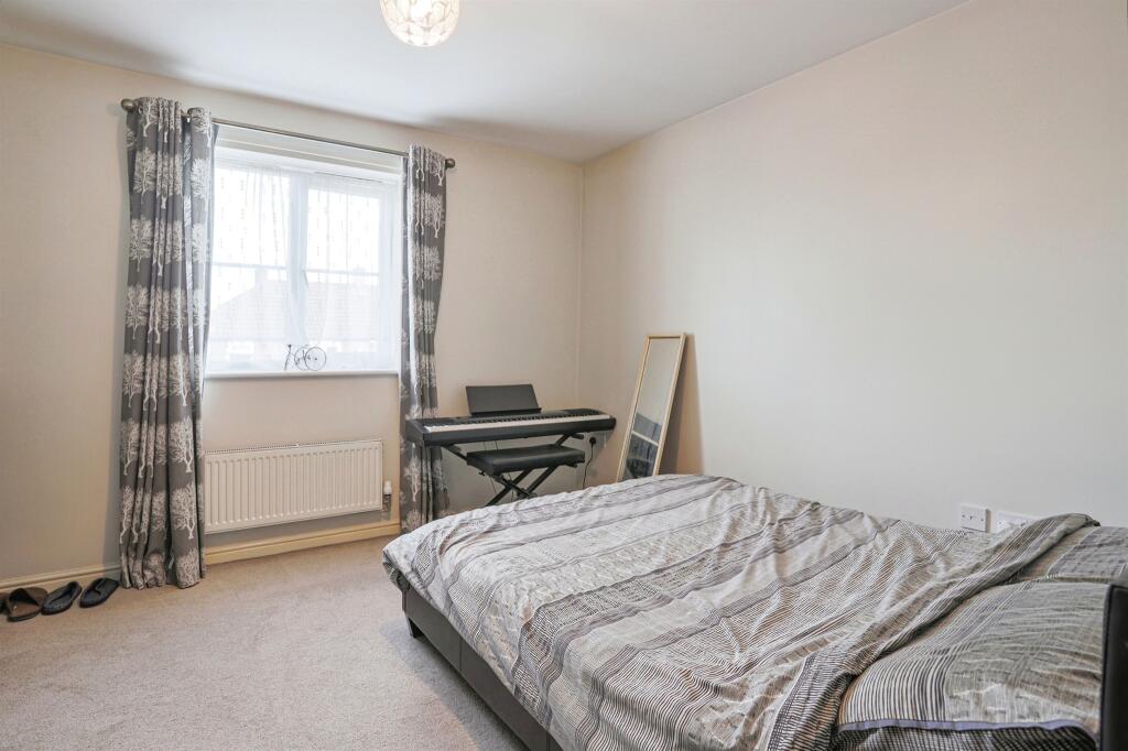 Property photo 45