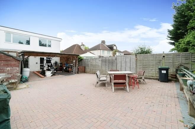 Property photo 12