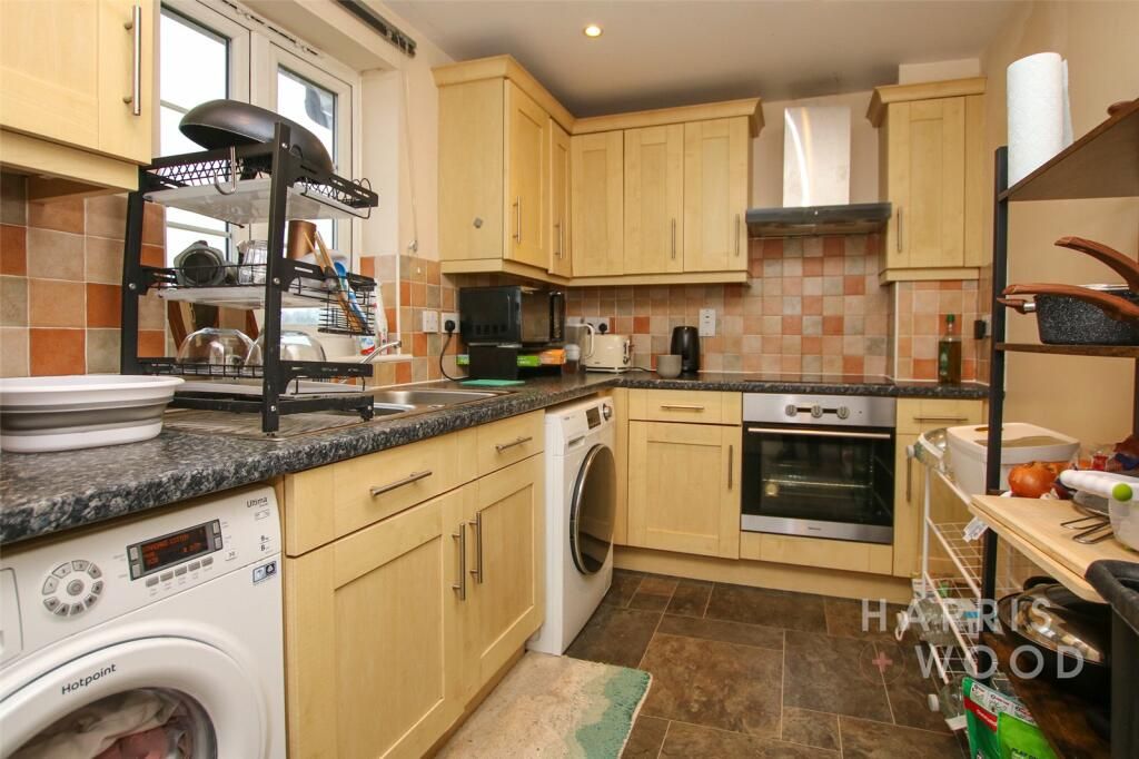 Property photo 8