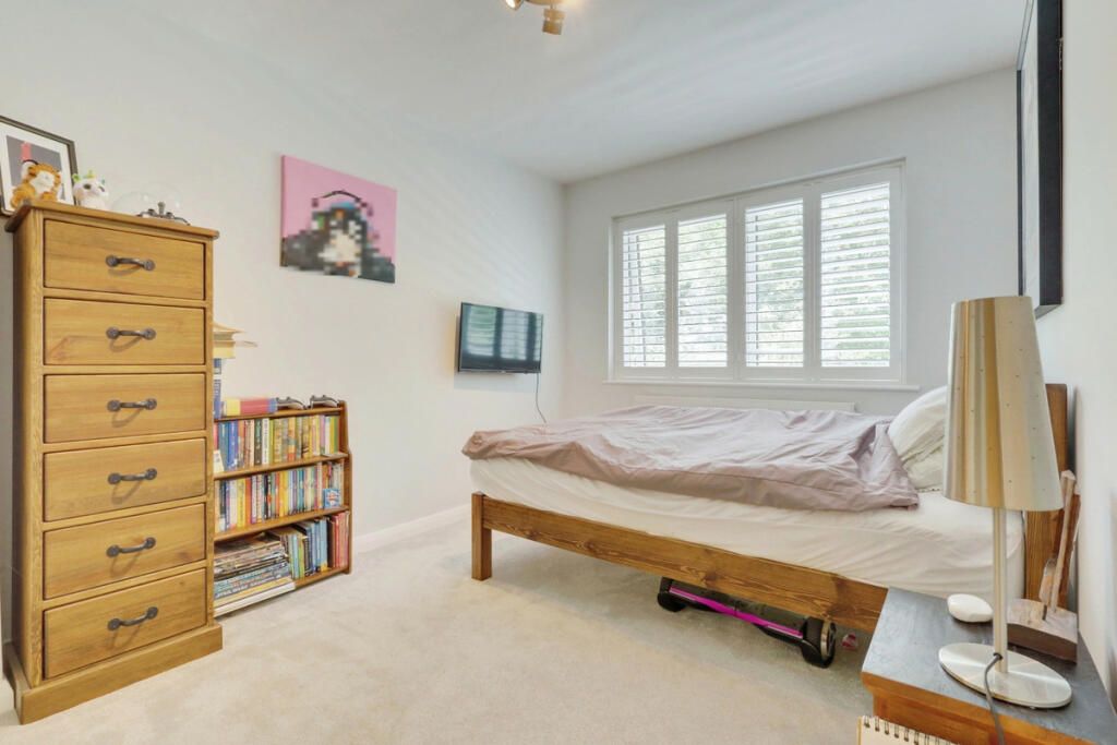 Property photo 12