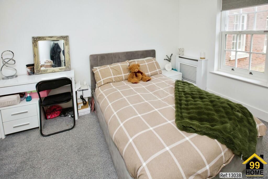 Property photo 12