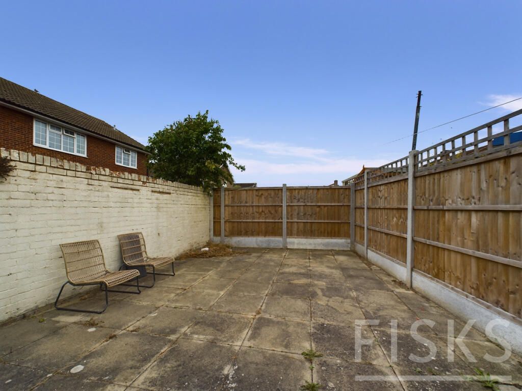 Property photo 12