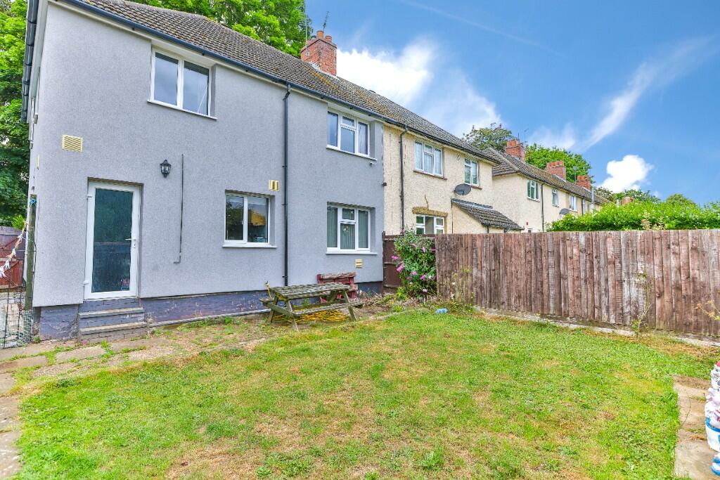 Property photo 23