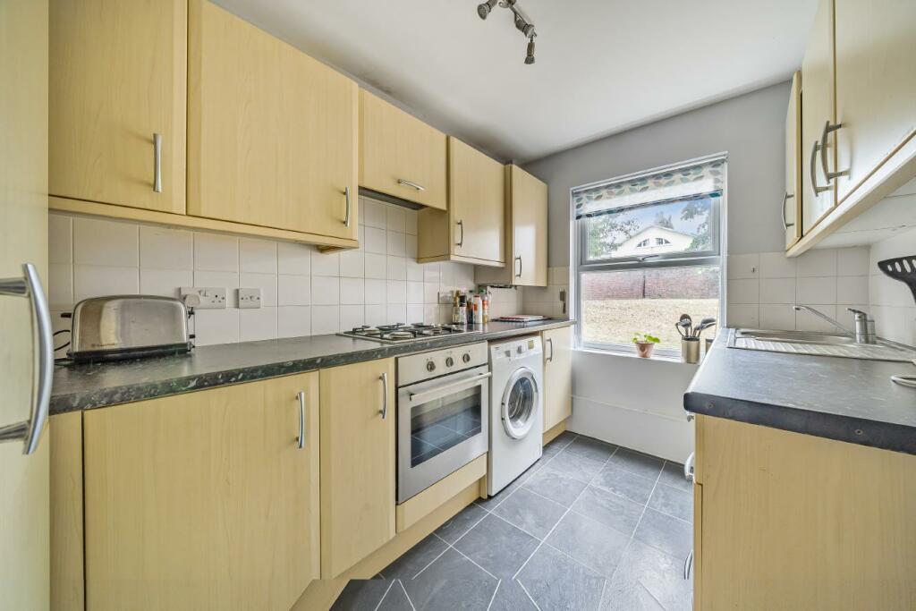 Property photo 19