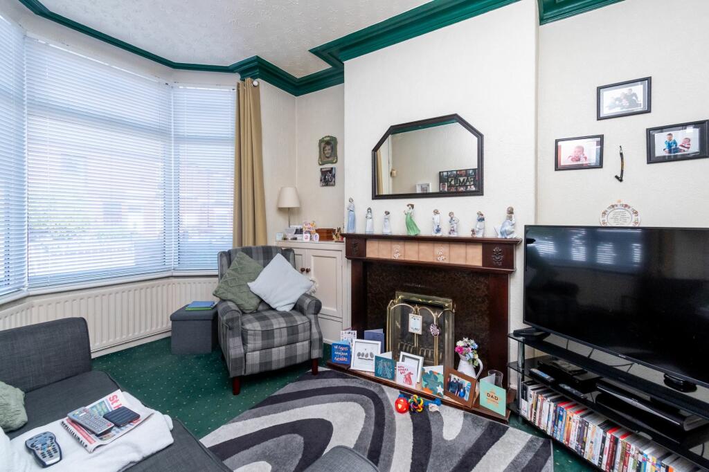 Property photo 22