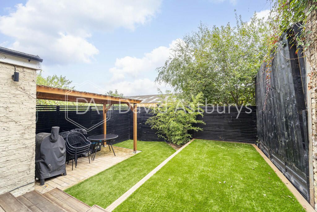 Property photo 12