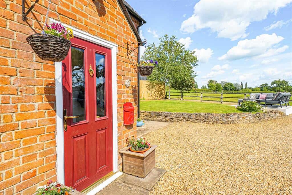 Property photo 30