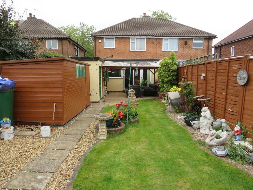 Property photo 14