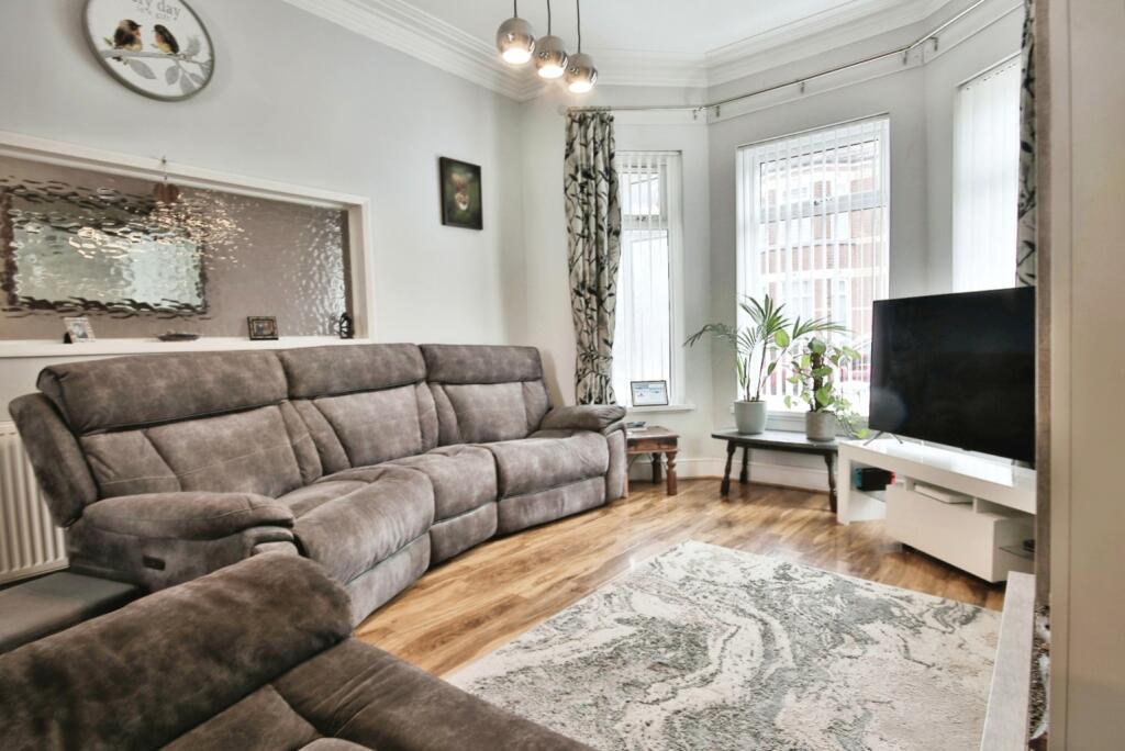 Property photo 34